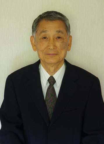 阪村社長